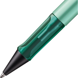 AL-star Kuulakärkikynä Mint ryhmässä Kynät / Fine Writing / Kuulakärkikynät @ Pen Store (135621)