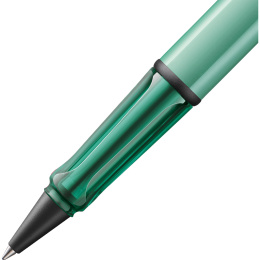 AL-star Rollerball Mint ryhmässä Kynät / Fine Writing / Rollerball-kynät @ Pen Store (135622)