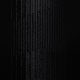 Ecridor Black Lines Set Kuulakärkikynä ja Nahkakotelo ryhmässä Kynät / Fine Writing / Kuulakärkikynät @ Pen Store (135641)