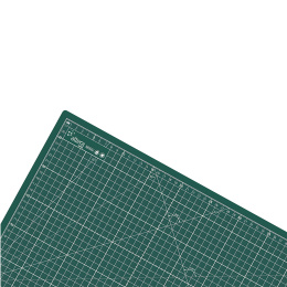 Leikkuualusta PRO Line XXL 100x200cm ryhmässä Askartelu ja Harrastus / Harrastustarvikkeet / Leikkuualustat @ Pen Store (135644)