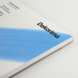 Bristol Paper A3 ryhmässä Paperit ja Lehtiöt / Taiteilijalehtiöt / Luonnos- ja piirustuslehtiöt @ Pen Store (135670)