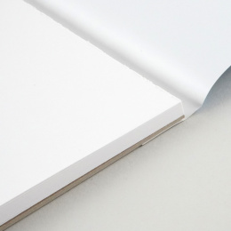 Bristol Paper A4 ryhmässä Paperit ja Lehtiöt / Taiteilijalehtiöt / Luonnos- ja piirustuslehtiöt @ Pen Store (135671)