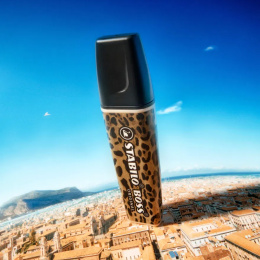 Boss Dolce & Gabbana Limited Edition ryhmässä Kynät / Toimisto ja merkkaus / Korostuskynät @ Pen Store (135680)