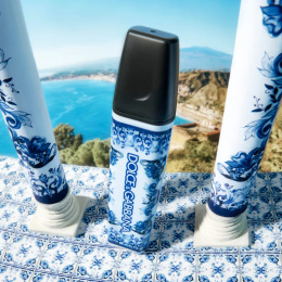 Boss Dolce & Gabbana Limited Edition ryhmässä Kynät / Toimisto ja merkkaus / Korostuskynät @ Pen Store (135680)