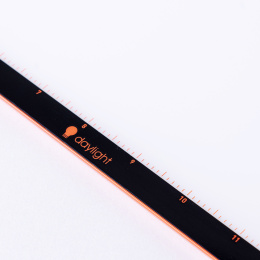 Wafer 2 Valopöytä LED A3 ryhmässä Taiteilijatarvikkeet / Muut taidetarvikkeet / Valopöydät @ Pen Store (135691)