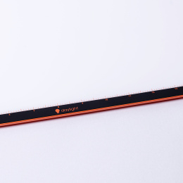 Wafer 2 Valopöytä LED A3 ryhmässä Taiteilijatarvikkeet / Muut taidetarvikkeet / Valopöydät @ Pen Store (135691)
