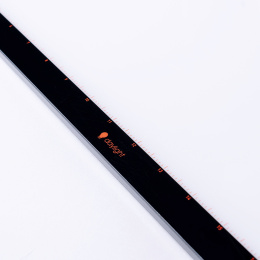 Wafer 3 Valopöytä LED A2 ryhmässä Taiteilijatarvikkeet / Muut taidetarvikkeet / Valopöydät @ Pen Store (135692)