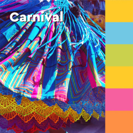 Post-it Super Sticky 76x127 Värisekoitus Carnival 6-pakkaus ryhmässä Paperit ja Lehtiöt / Kirjoitus ja muistiinpanot / Post-it ja muistilaput @ Pen Store (135731)