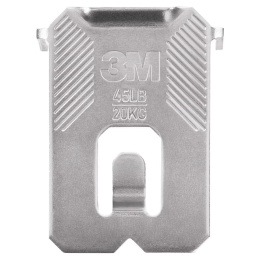 Claw Kehyskoukut kipsiseinälle 20 kg 4 kpl ryhmässä Askartelu ja Harrastus / Järjestää / Kehykset / Taulunripustus @ Pen Store (135738)