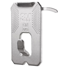 Claw Kehyskoukut kipsiseinälle 20 kg 4 kpl ryhmässä Askartelu ja Harrastus / Järjestää / Kehykset / Taulunripustus @ Pen Store (135738)