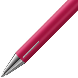 Econ Kuulakärkikynä Raspberry ryhmässä Kynät / Fine Writing / Kuulakärkikynät @ Pen Store (135744)