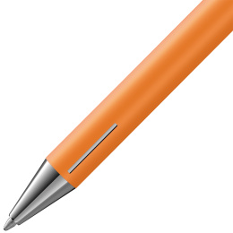 Econ Kuulakärkikynä Apricot ryhmässä Kynät / Fine Writing / Kuulakärkikynät @ Pen Store (135745)