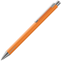 Econ Kuulakärkikynä Apricot ryhmässä Kynät / Fine Writing / Kuulakärkikynät @ Pen Store (135745)