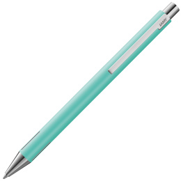 Econ Kuulakärkikynä Lagoon ryhmässä Kynät / Fine Writing / Kuulakärkikynät @ Pen Store (135746)
