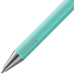 Econ Kuulakärkikynä Lagoon ryhmässä Kynät / Fine Writing / Kuulakärkikynät @ Pen Store (135746)