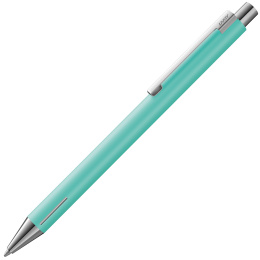Econ Kuulakärkikynä Lagoon ryhmässä Kynät / Fine Writing / Kuulakärkikynät @ Pen Store (135746)