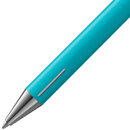 Econ Kuulakärkikynä Sea ryhmässä Kynät / Fine Writing / Kuulakärkikynät @ Pen Store (135747)
