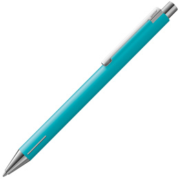 Econ Kuulakärkikynä Sea ryhmässä Kynät / Fine Writing / Kuulakärkikynät @ Pen Store (135747)