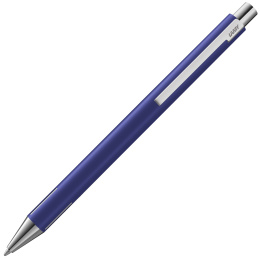 Econ Kuulakärkikynä Dark Dusk ryhmässä Kynät / Fine Writing / Kuulakärkikynät @ Pen Store (135748)