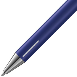 Econ Kuulakärkikynä Dark Dusk ryhmässä Kynät / Fine Writing / Kuulakärkikynät @ Pen Store (135748)