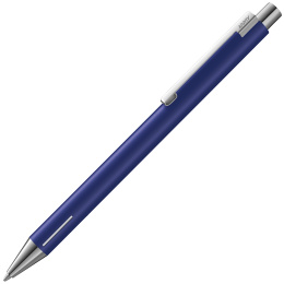 Econ Kuulakärkikynä Dark Dusk ryhmässä Kynät / Fine Writing / Kuulakärkikynät @ Pen Store (135748)