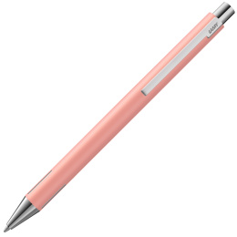 Econ Kuulakärkikynä Pink ryhmässä Kynät / Fine Writing / Kuulakärkikynät @ Pen Store (135749)