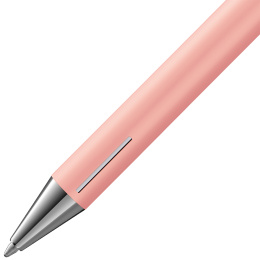 Econ Kuulakärkikynä Pink ryhmässä Kynät / Fine Writing / Kuulakärkikynät @ Pen Store (135749)
