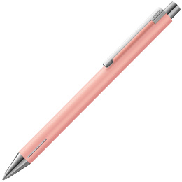Econ Kuulakärkikynä Pink ryhmässä Kynät / Fine Writing / Kuulakärkikynät @ Pen Store (135749)