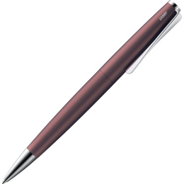 Studio Orion Matt Kuulakärkikynä ryhmässä Kynät / Fine Writing / Kuulakärkikynät @ Pen Store (135756)