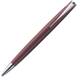 Studio Orion Matt Kuulakärkikynä ryhmässä Kynät / Fine Writing / Kuulakärkikynät @ Pen Store (135756)