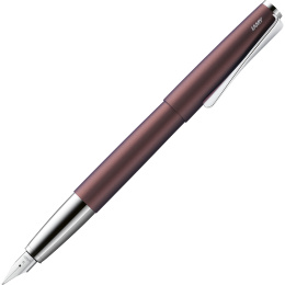 Studio Orion Matt Täytekynä ryhmässä Kynät / Fine Writing / Täytekynät @ Pen Store (135757_r)
