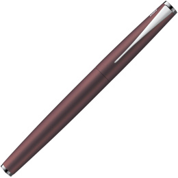 Studio Orion Matt Täytekynä ryhmässä Kynät / Fine Writing / Täytekynät @ Pen Store (135757_r)
