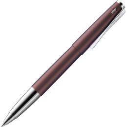Studio Orion Matt Rollerball ryhmässä Kynät / Fine Writing / Rollerball-kynät @ Pen Store (135761)