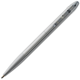 Vortex Chrome ryhmässä Kynät / Fine Writing / Kuulakärkikynät @ Pen Store (135767)