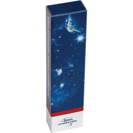 Vortex Chrome ryhmässä Kynät / Fine Writing / Kuulakärkikynät @ Pen Store (135767)