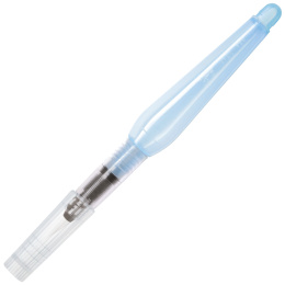 Aquash Vesisivellin Broad ryhmässä Taiteilijatarvikkeet / Siveltimet / Säiliösivellin @ Pen Store (135777)