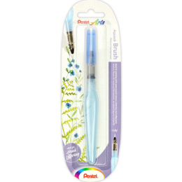 Aquash Vesisivellin Fine ryhmässä Taiteilijatarvikkeet / Siveltimet / Säiliösivellin @ Pen Store (135778)