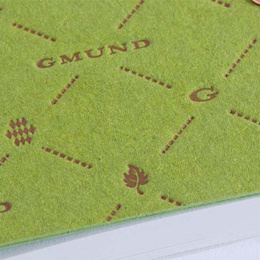 Craftsman Sketchbook A5 - Olivine ryhmässä Paperit ja Lehtiöt / Taiteilijalehtiöt / Luonnoskirjat @ Pen Store (135791)