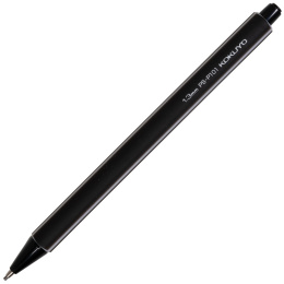 Lyijytäytekynä PS-P101 Enpitsu Sharp 1,3 mm ryhmässä Kynät / Kirjoittaminen / Lyijytäytekynät @ Pen Store (135804_r)
