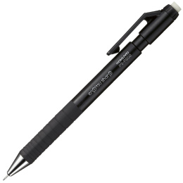 Lyijytäytekynä PS-P202 Enpitsu Sharp 0,7 mm Musta ryhmässä Kynät / Kirjoittaminen / Lyijytäytekynät @ Pen Store (135806)