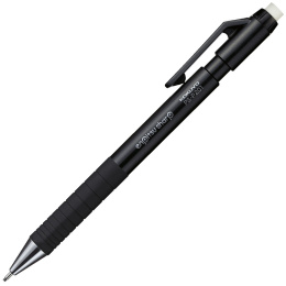 Lyijytäytekynä PS-P201 Enpitsu Sharp 1,3 mm ryhmässä Kynät / Kirjoittaminen / Lyijytäytekynät @ Pen Store (135808_r)