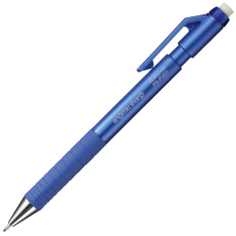 Lyijytäytekynä PS-P201 Enpitsu Sharp 1,3 mm ryhmässä Kynät / Kirjoittaminen / Lyijytäytekynät @ Pen Store (135808_r)