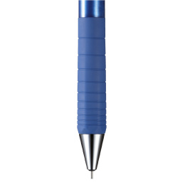 Lyijytäytekynä PS-P201 Enpitsu Sharp 1,3 mm ryhmässä Kynät / Kirjoittaminen / Lyijytäytekynät @ Pen Store (135808_r)