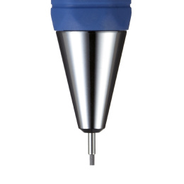 Lyijytäytekynä PS-P201 Enpitsu Sharp 1,3 mm ryhmässä Kynät / Kirjoittaminen / Lyijytäytekynät @ Pen Store (135808_r)