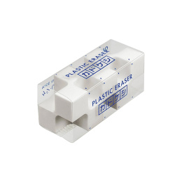 Kadokeshi Pyyhekumi ryhmässä Lahjat & Lahjavinkit / Lahja hinnan mukaan / Lahja alle 10 €  @ Pen Store (135814)