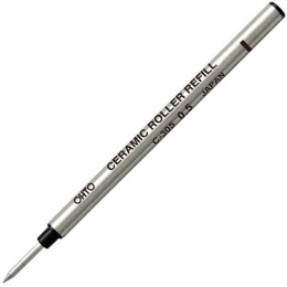 Rollerball Refill Universal ryhmässä Kynät / Kynätarvikkeet / Täytepakkaukset @ Pen Store (135817_r)