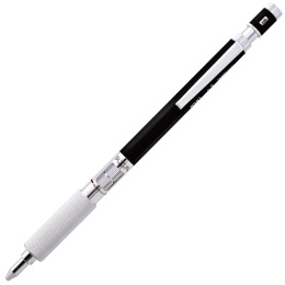 Lyijytäytekynä MS01 0,5 mm Musta ryhmässä Kynät / Kirjoittaminen / Lyijytäytekynät @ Pen Store (135821)