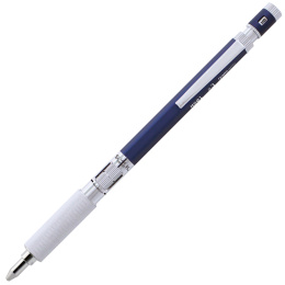 Lyijytäytekynä MS01 0,3 mm Sininen ryhmässä Kynät / Kirjoittaminen / Lyijytäytekynät @ Pen Store (135823)