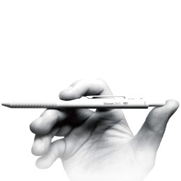 Blooom 3in1 Denim blue ryhmässä Kynät / Kirjoittaminen / Monitoimikynät @ Pen Store (135829)