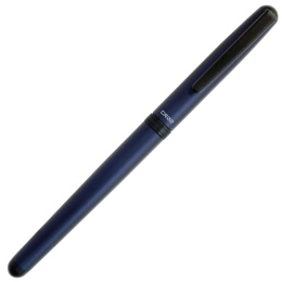 CR02 Gel Roller Sininen ryhmässä Kynät / Fine Writing / Rollerball-kynät @ Pen Store (135834)